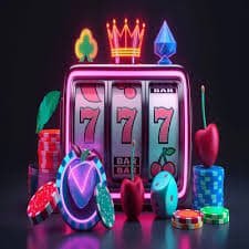bd223