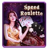 bd223